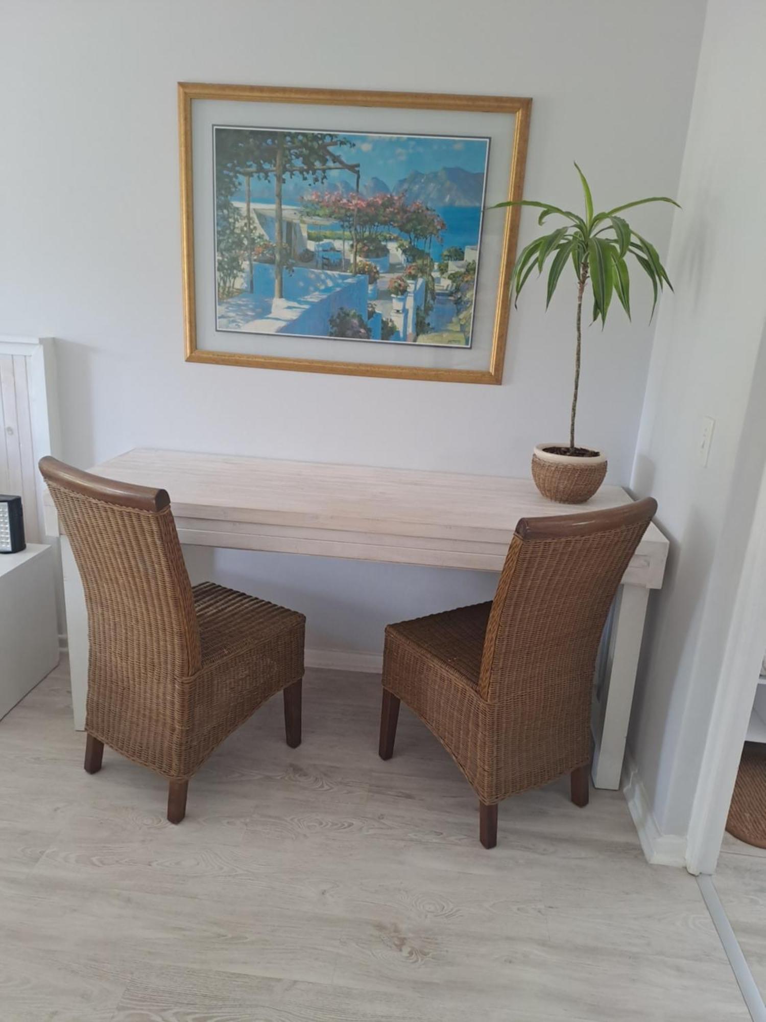 Plettenberg Bay 7 Bunker Avenue 외부 사진