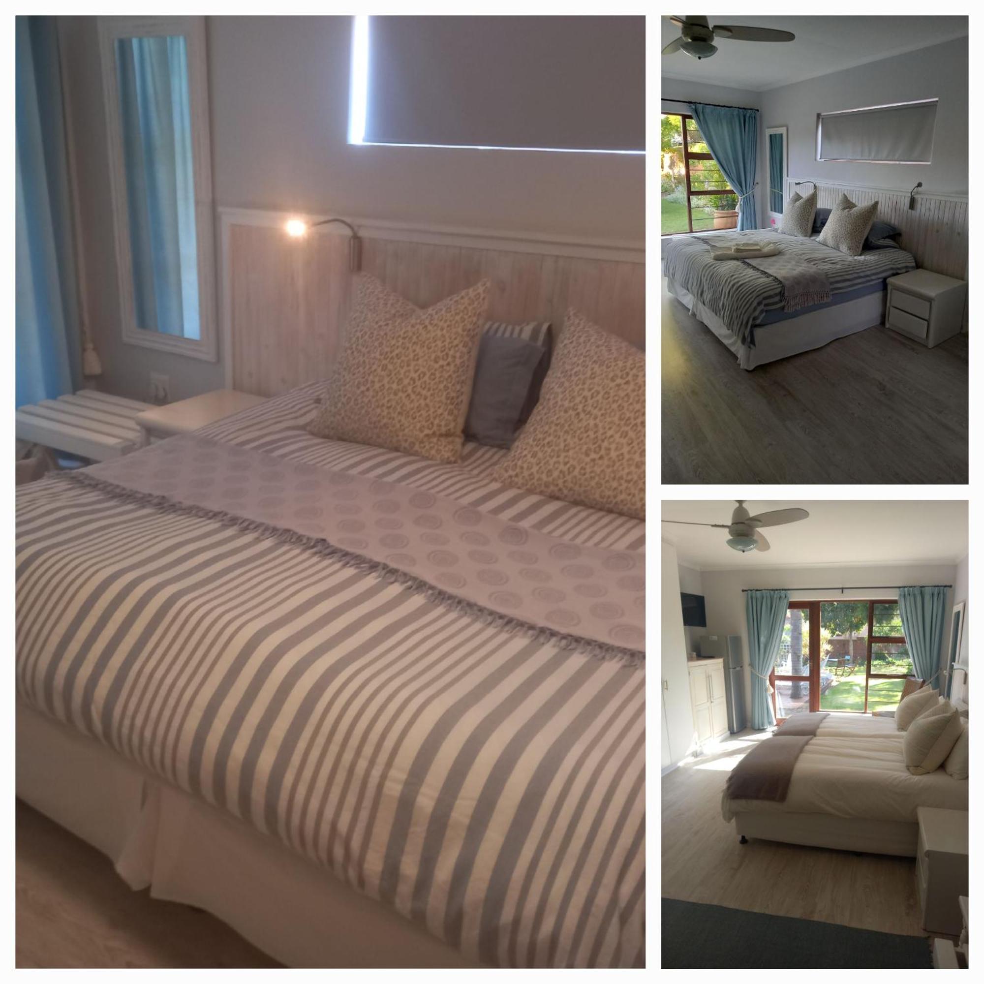 Plettenberg Bay 7 Bunker Avenue 객실 사진